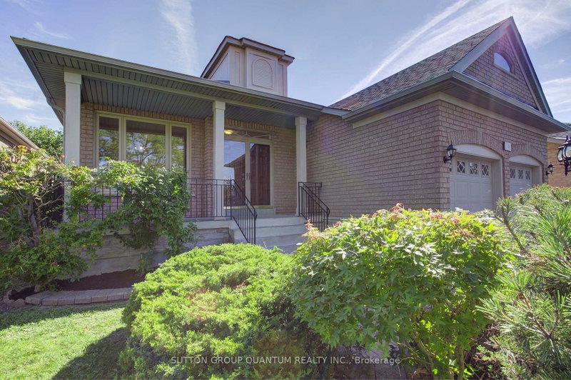 Image of home for listing MLS® N13827018