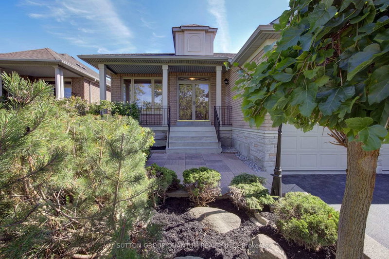 Image of home for listing MLS® N13827018