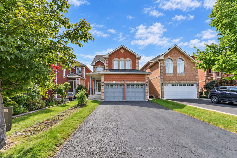 Image of home for listing MLS® N13827020