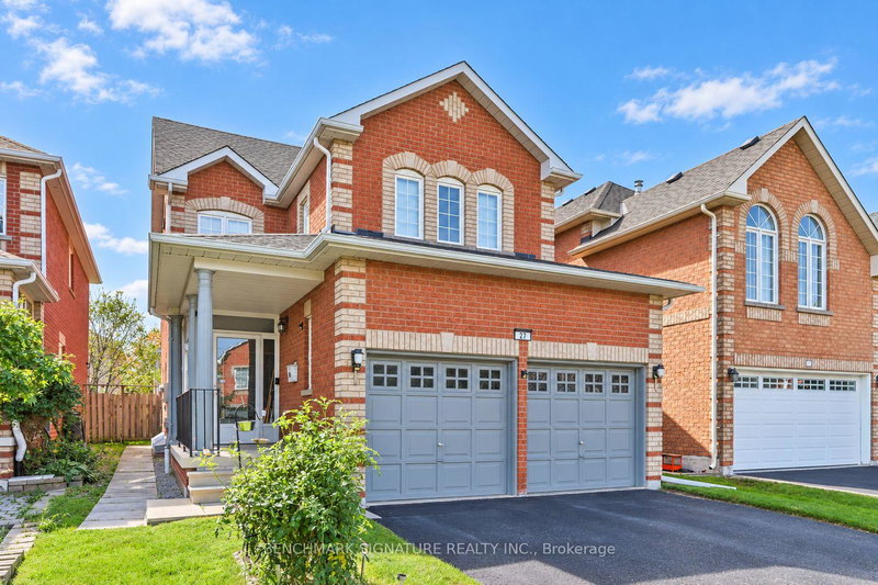 Image of home for listing MLS® N13827020