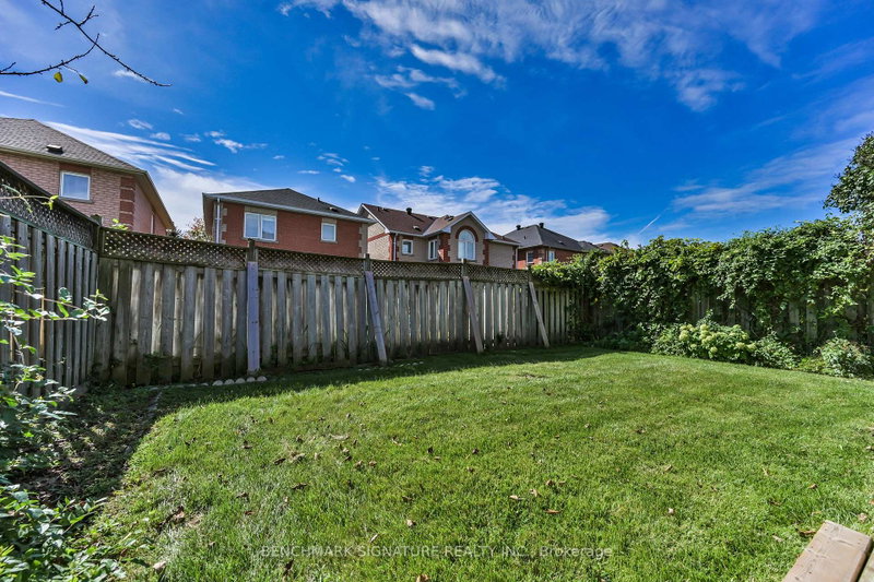 Image of home for listing MLS® N13827020