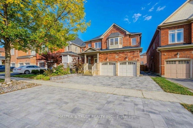 Image of home for listing MLS® N13827050