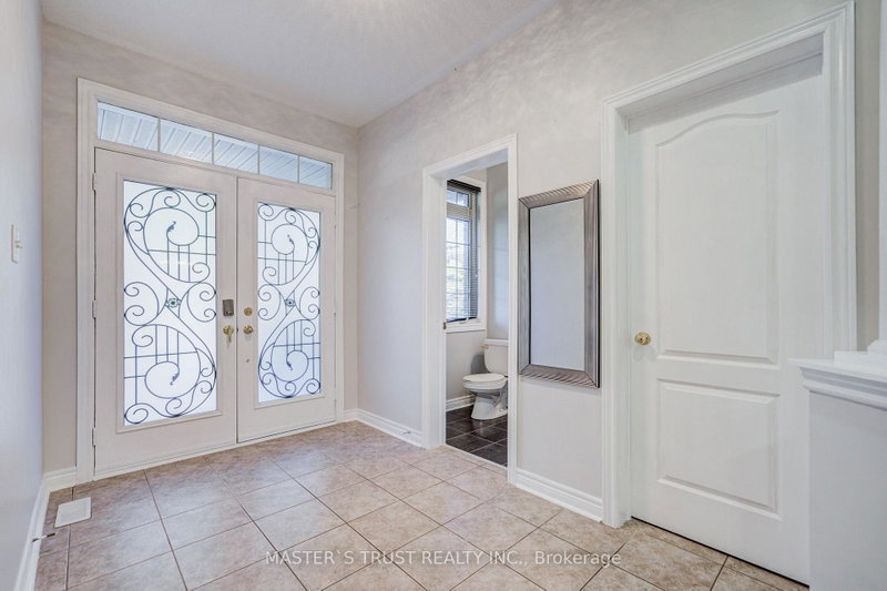Image of home for listing MLS® N13827050