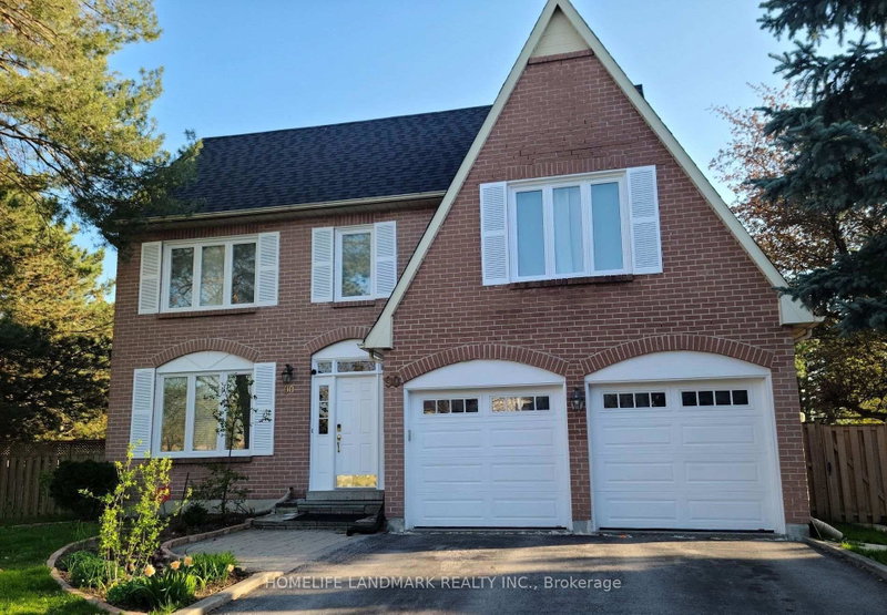 Image of home for listing MLS® N13827130