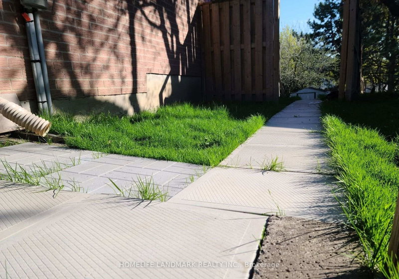 Image of home for listing MLS® N13827130