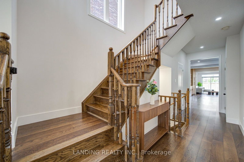 Image of home for listing MLS® N13827170