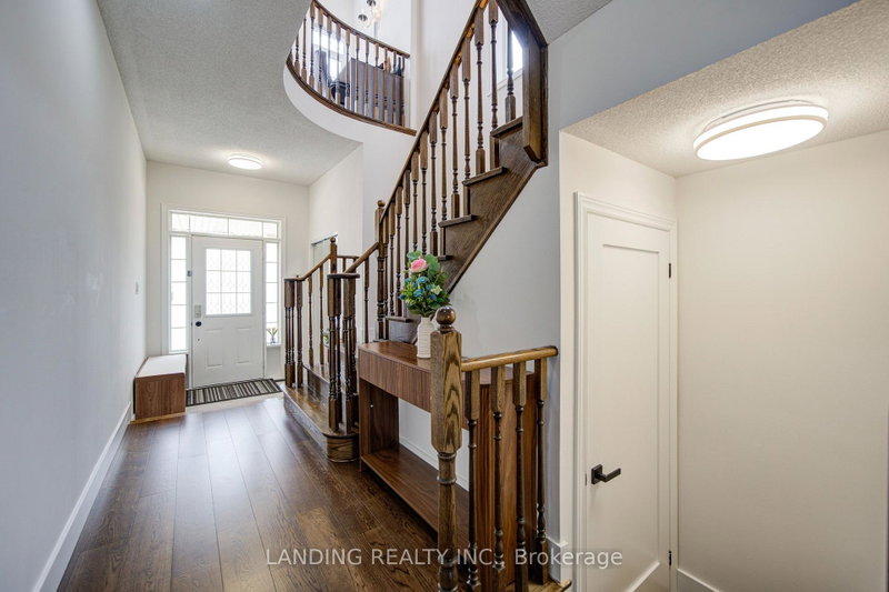 Image of home for listing MLS® N13827170