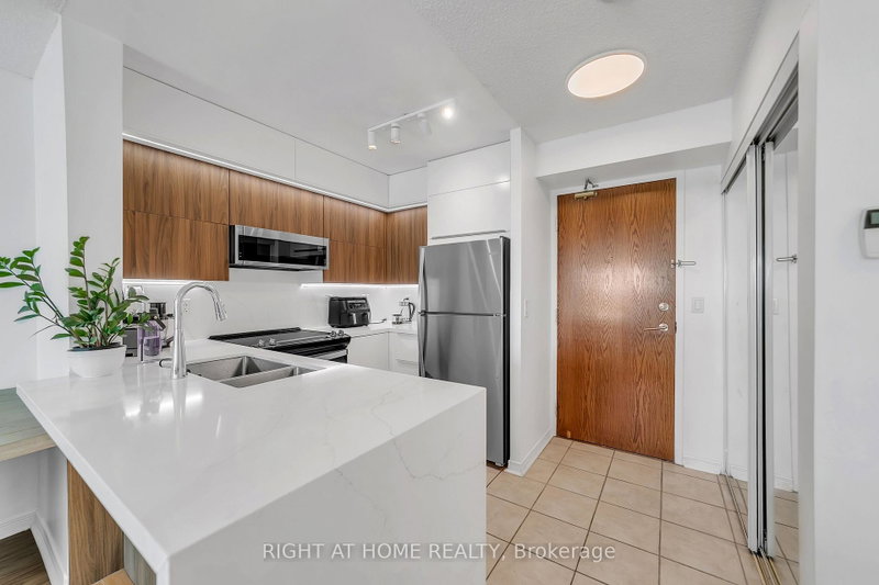 Image of home for listing MLS® N13827306
