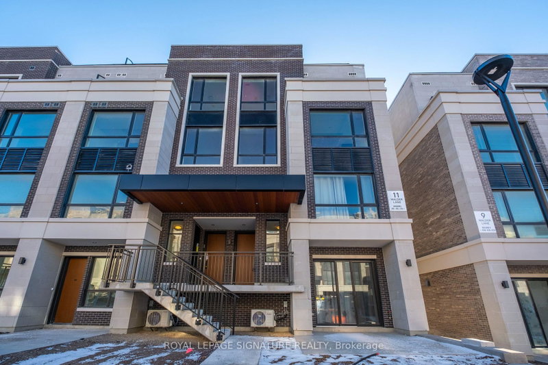 Image of home for listing MLS® N13827322
