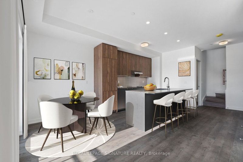 Image of home for listing MLS® N13827322