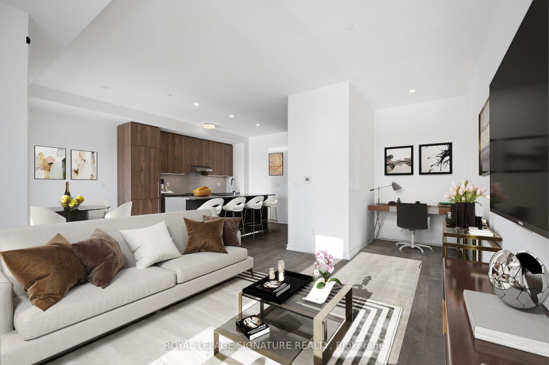 Image of home for listing MLS® N13827322