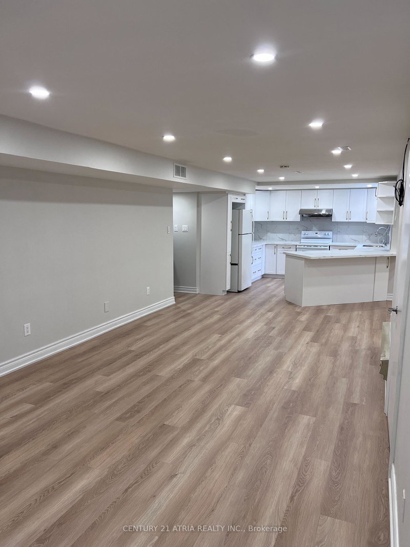 Image of home for listing MLS® N13827372