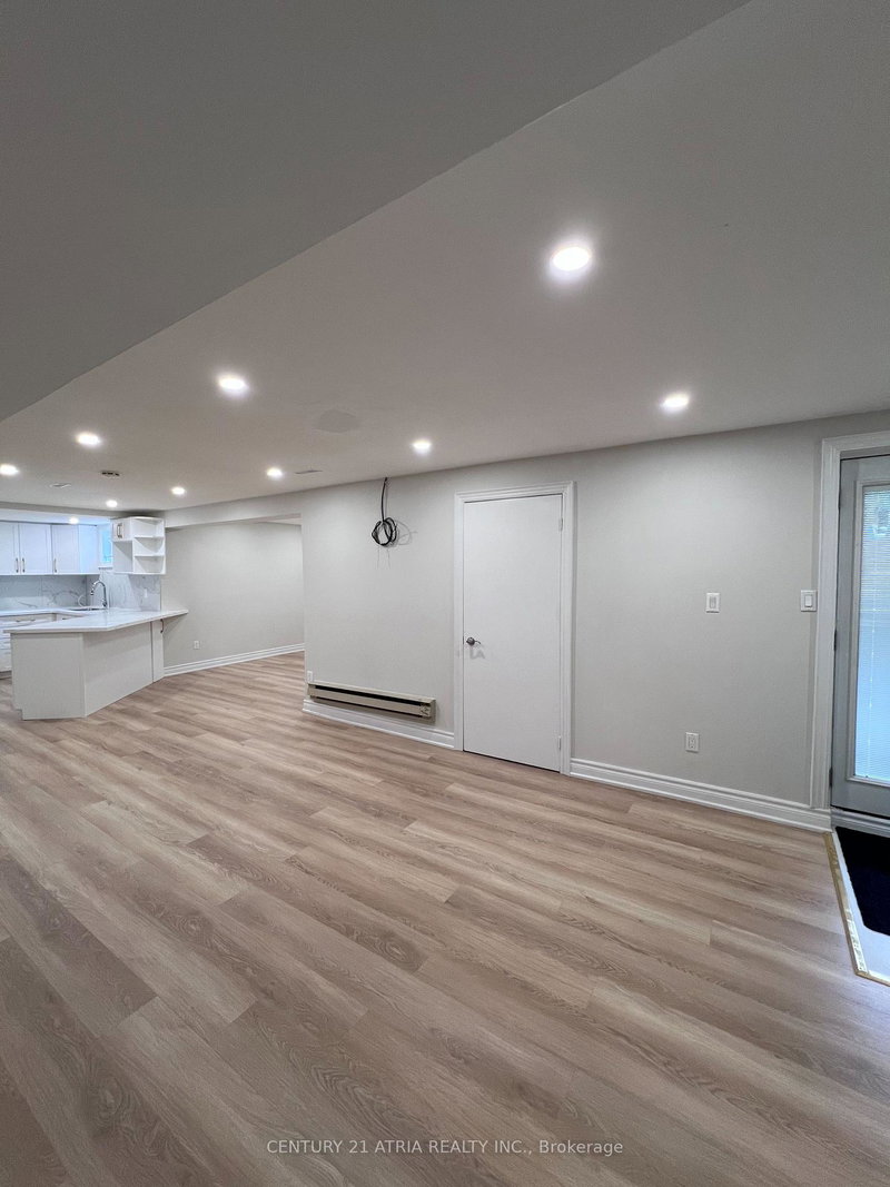 Image of home for listing MLS® N13827372