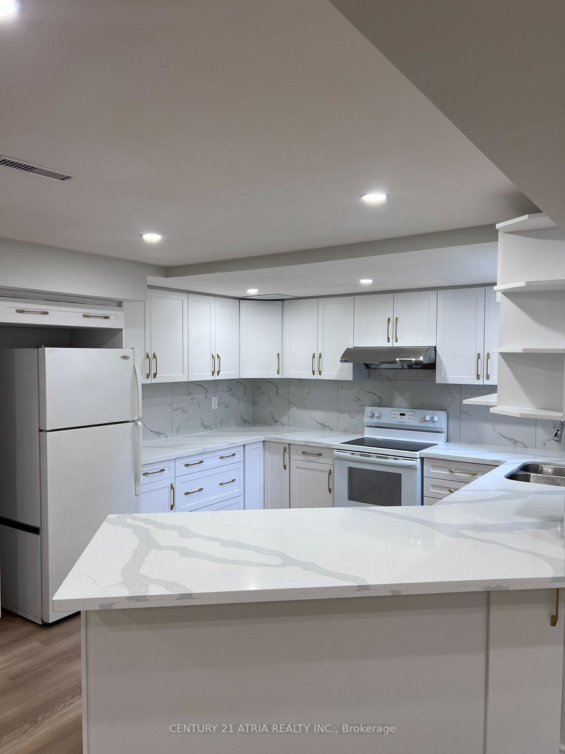 Image of home for listing MLS® N13827372