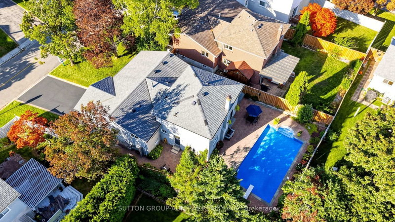 Image of home for listing MLS® N13827374