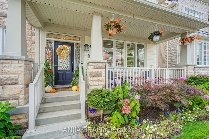 Image of home for listing MLS® N13827380