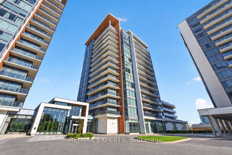 Image of home for listing MLS® N13827460