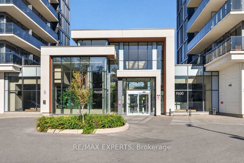 Image of home for listing MLS® N13827460