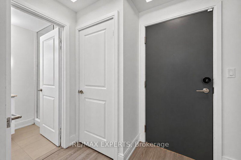 Image of home for listing MLS® N13827460