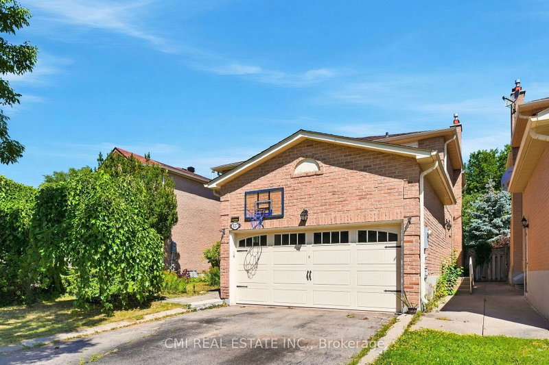 Image of home for listing MLS® N13827498