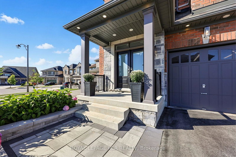 Image of home for listing MLS® N13827506