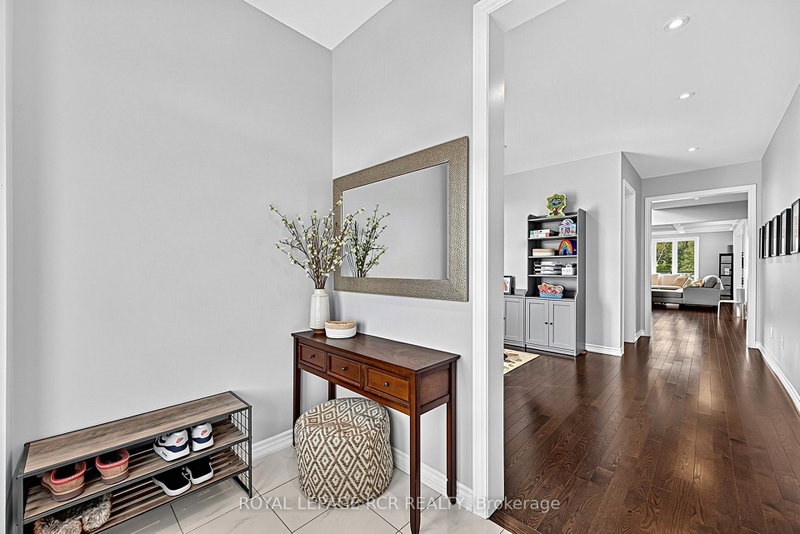 Image of home for listing MLS® N13827506