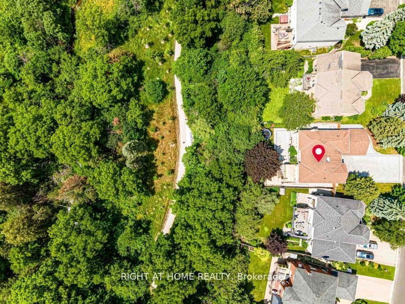 Image of home for listing MLS® N13827526