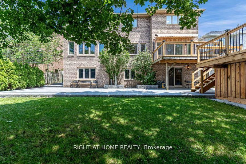 Image of home for listing MLS® N13827526