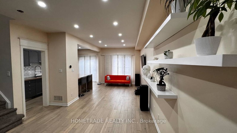 Image of home for listing MLS® N13827534