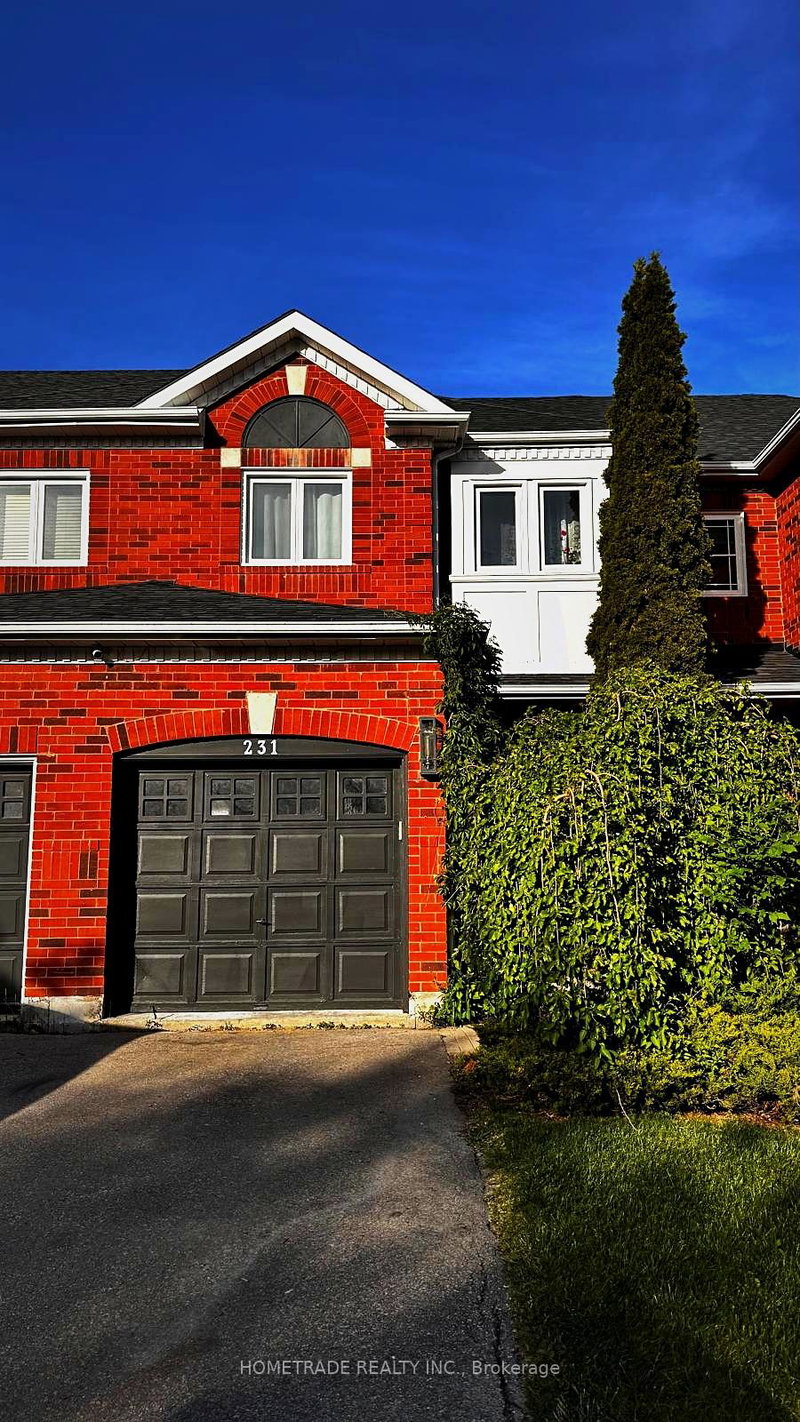 Image of home for listing MLS® N13827534