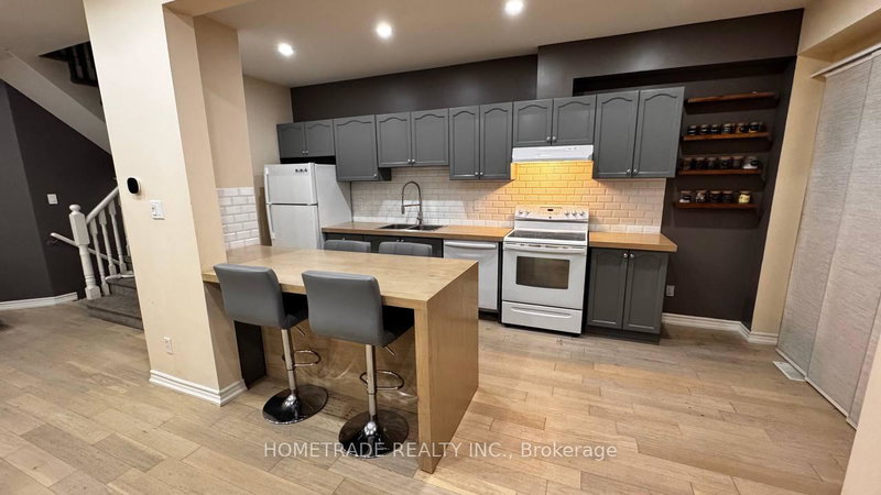 Image of home for listing MLS® N13827534