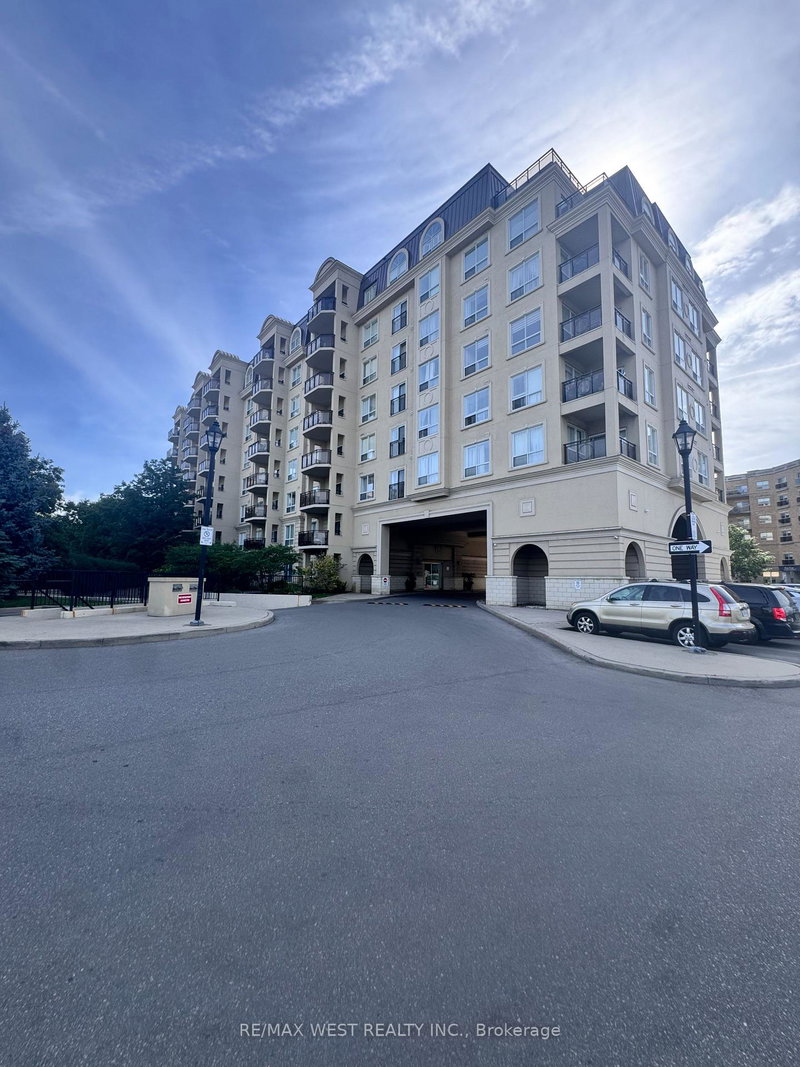 Image of home for listing MLS® N13827546