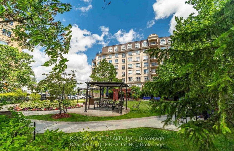 Image of home for listing MLS® N13827546
