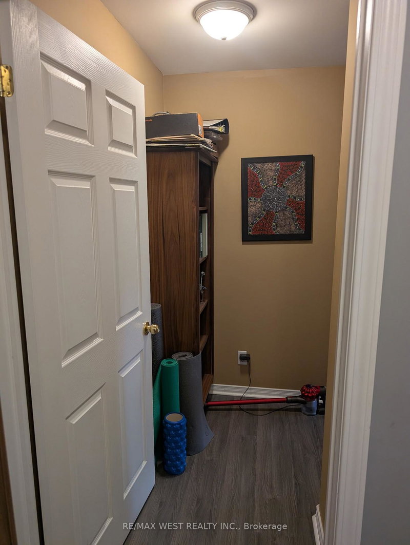 Image of home for listing MLS® N13827546