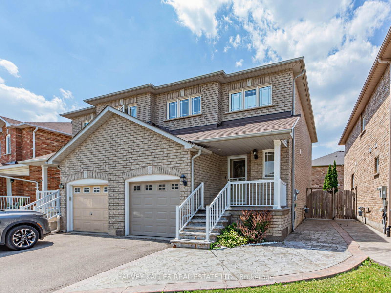 Image of home for listing MLS® N13827586