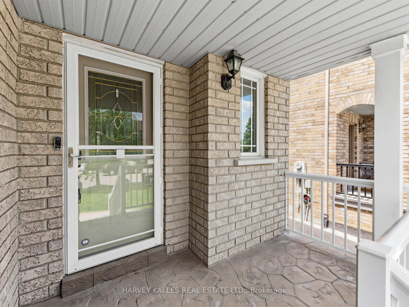 Image of home for listing MLS® N13827586