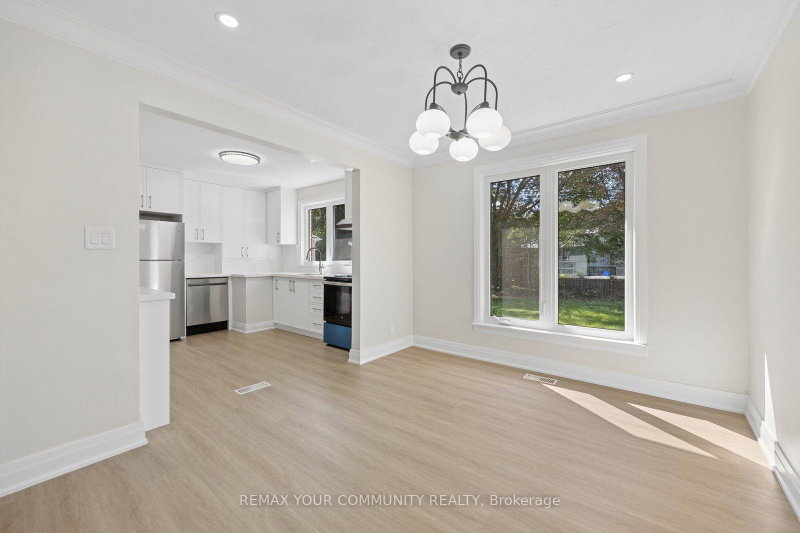 Image of home for listing MLS® N13827612