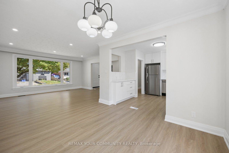 Image of home for listing MLS® N13827612