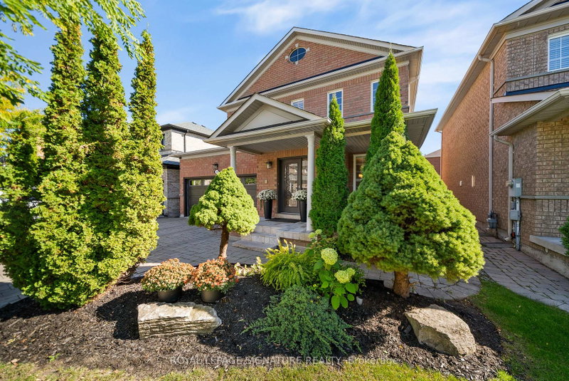 Image of home for listing MLS® N13827648