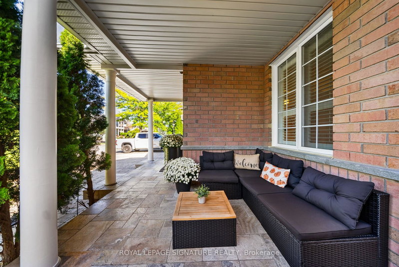 Image of home for listing MLS® N13827648