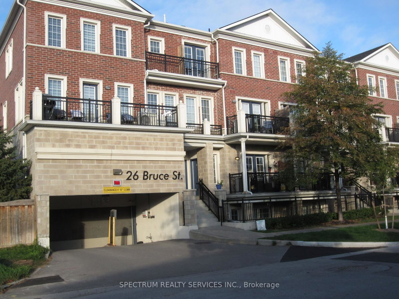 Image of home for listing MLS® N13827664