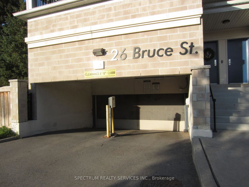 Image of home for listing MLS® N13827664