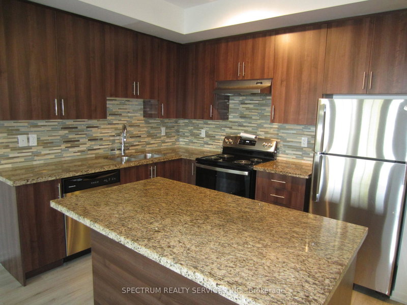 Image of home for listing MLS® N13827664