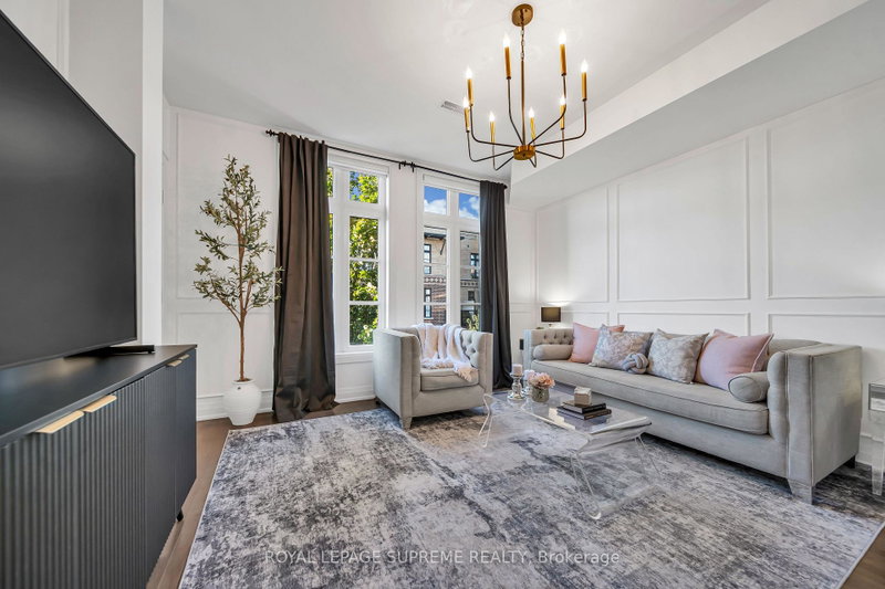 Image of home for listing MLS® N13827780