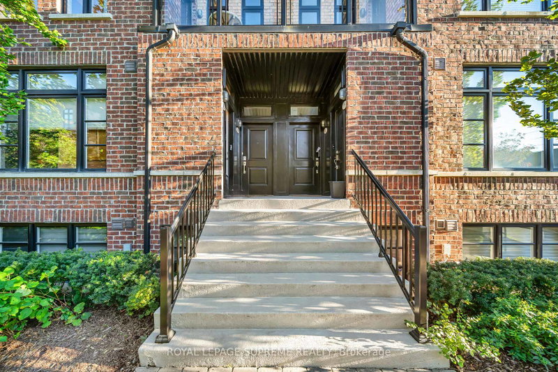 Image of home for listing MLS® N13827780