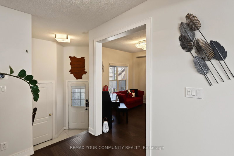 Image of home for listing MLS® N13827796