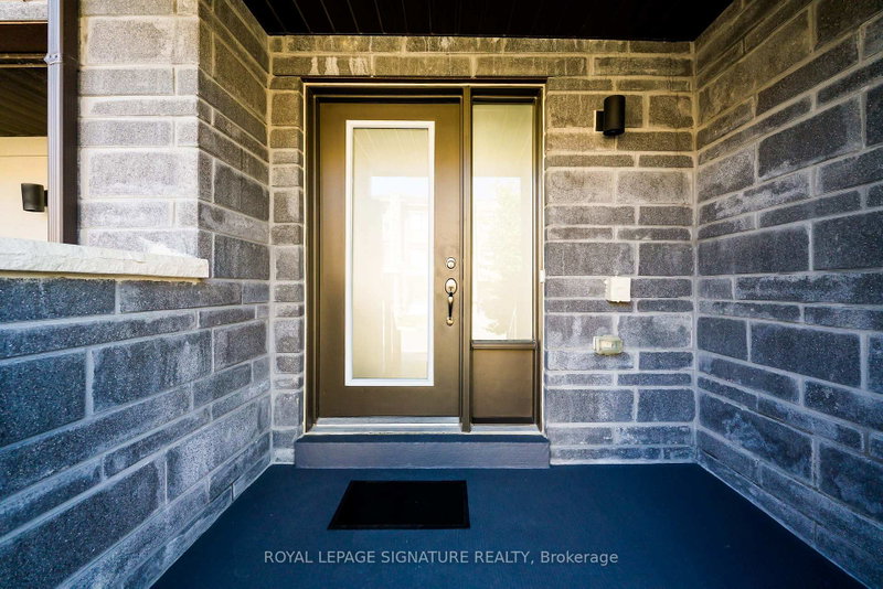 Image of home for listing MLS® N13827820