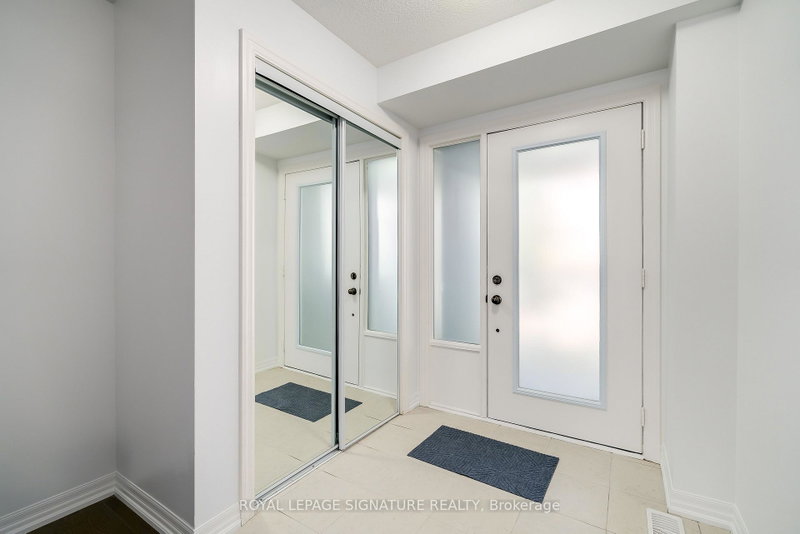 Image of home for listing MLS® N13827820