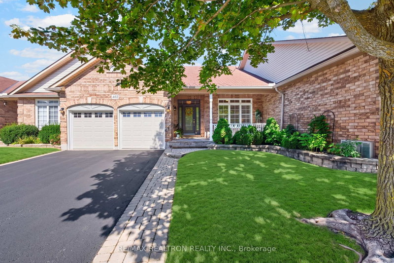 Image of home for listing MLS® N13827842