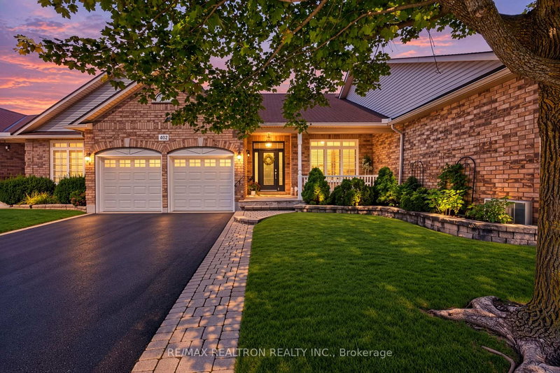 Image of home for listing MLS® N13827842